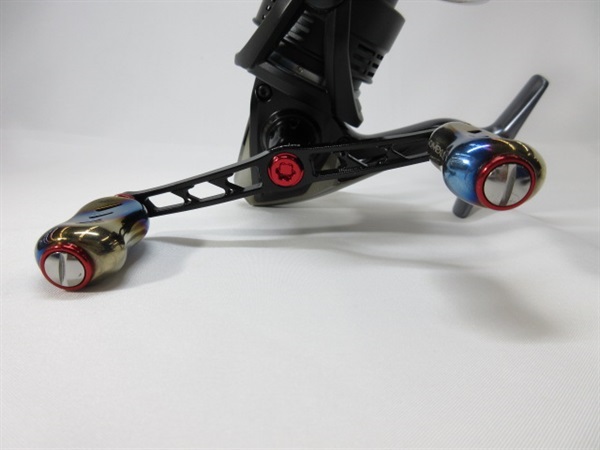 ２０エクスセンスＢＢ４０００ＭＸＧ
